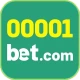 00001bet Gaming Supreme v2.1.3