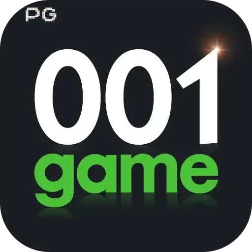 001game BR Pro - pk
