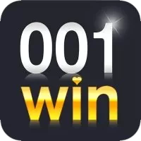 001win - Gaming Champion - 💎 apk