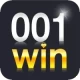 001win - Gaming Champion