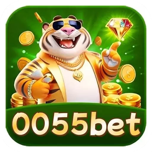 0055bet App Plus v2.4.4 - 🏆 apk
