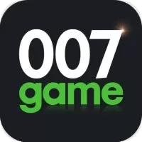 007game Earn Royal v3.8.1 - pk