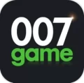 007game Earn Royal v3.8.1