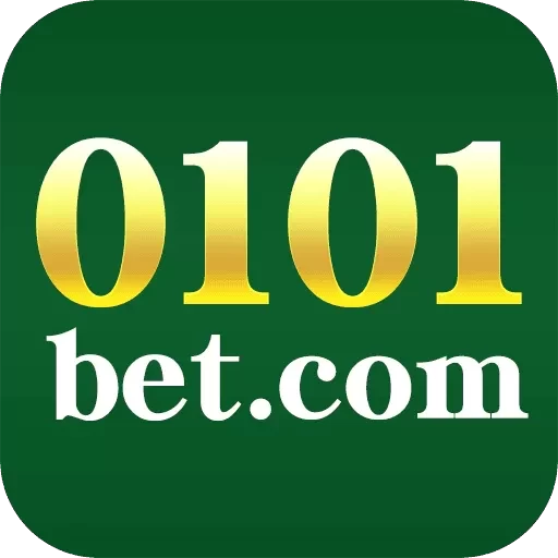 0101bet Brasil Deluxe v2.3.0 - aplicativo