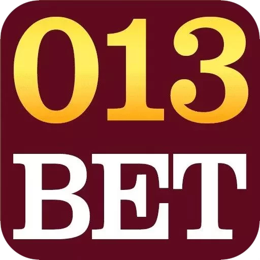 013bet Casino Official v5.3.4 - ✨ apk
