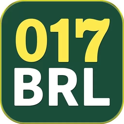 017brl Premium Casino App - vip