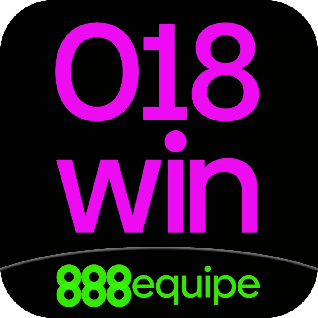 018win Money Supreme v3.9.6 - 🔥 apk