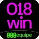 018win Money Supreme v3.9.6
