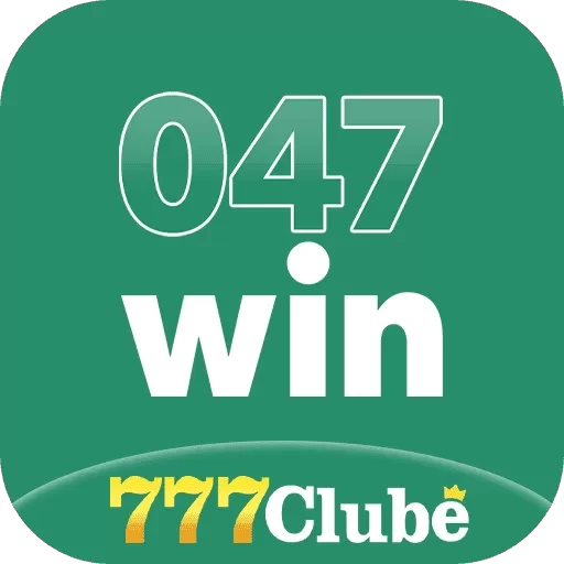 047win Royal Brasil - 🏆 apk