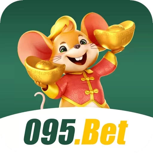 059bet BR Prime - app