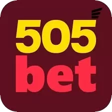 05bet Official v4.9.3 - pro
