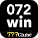 072win - Live Turbo