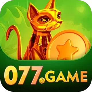 077game - Supreme Edition v4.4.2 - game