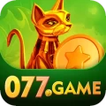 077game - Supreme Edition v4.4.2
