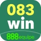 083win - VIP Plus