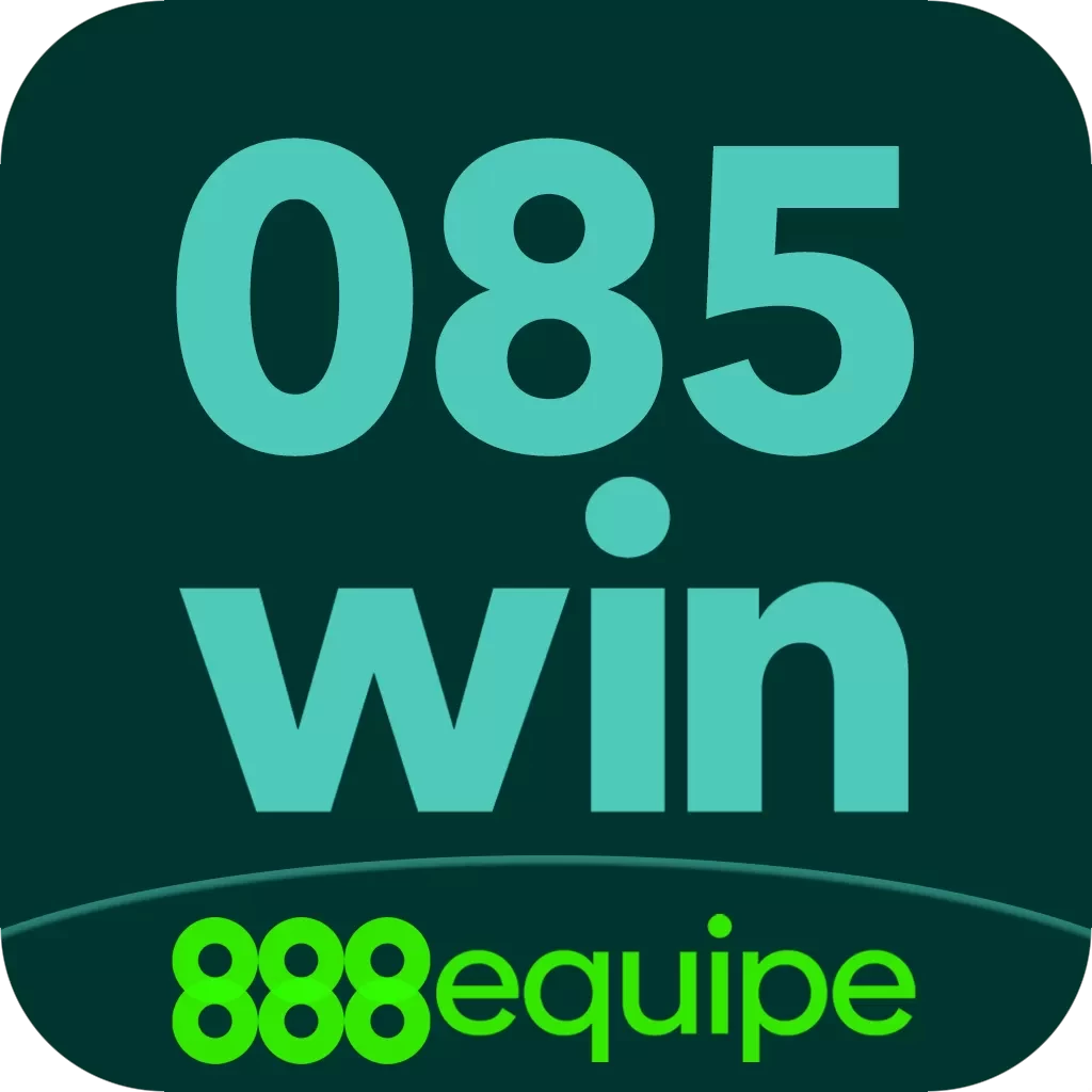 085win Slots Max v5.1.0 - app