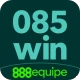 085win Slots Max v5.1.0