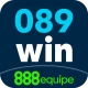 089win Mega APK v2.5.8