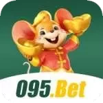 095bet Deluxe Gaming App - programa