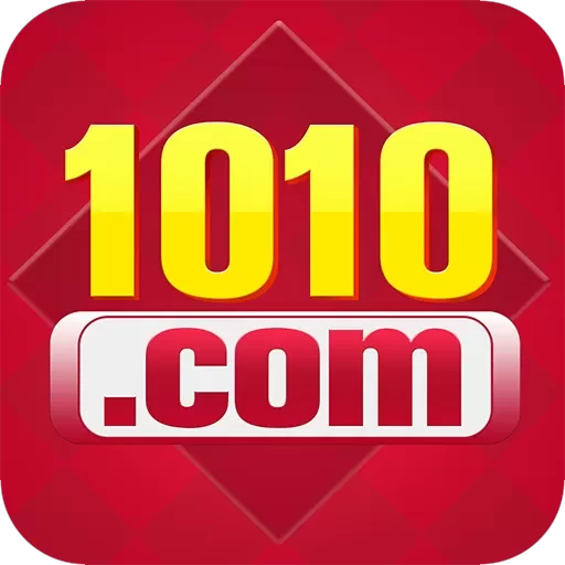 1010 King APK v3.9.4 - 🏆 apk