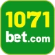 1071bet Elite v4.7.8