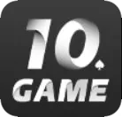 10brl - Live Elite - apk