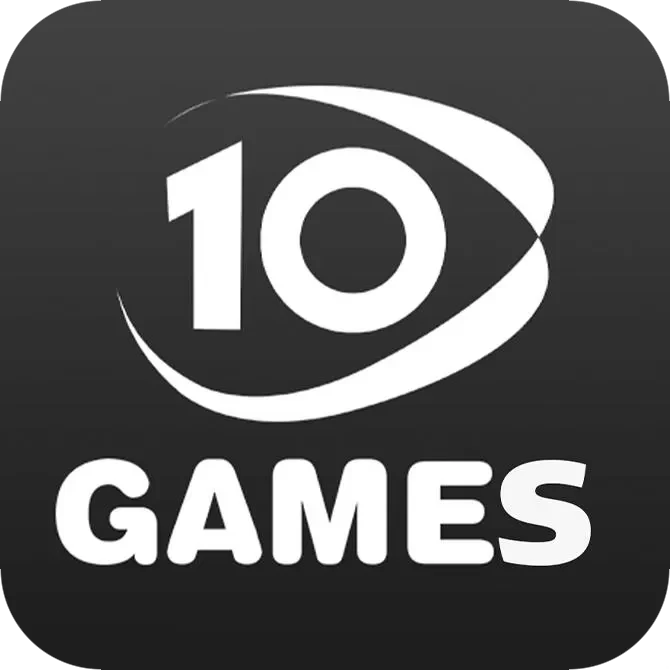 10game Game Royal v1.3.9 - aplicativo