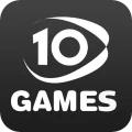 10game Game Royal v1.3.9