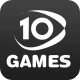 10game Game Royal v1.3.9