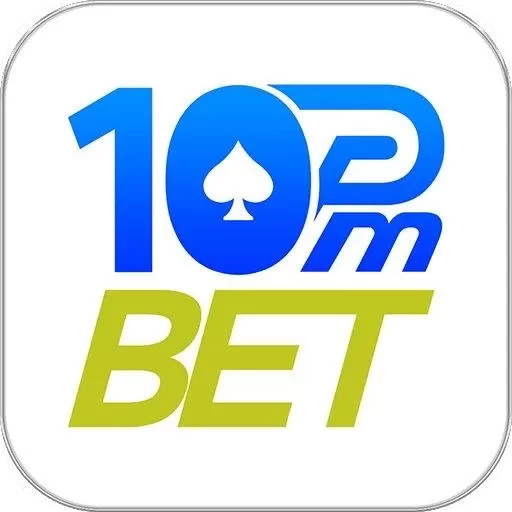 10pmbet Live Master v5.7.9 - 🔥 apk