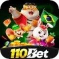 110bet Slots Turbo v5.1.5