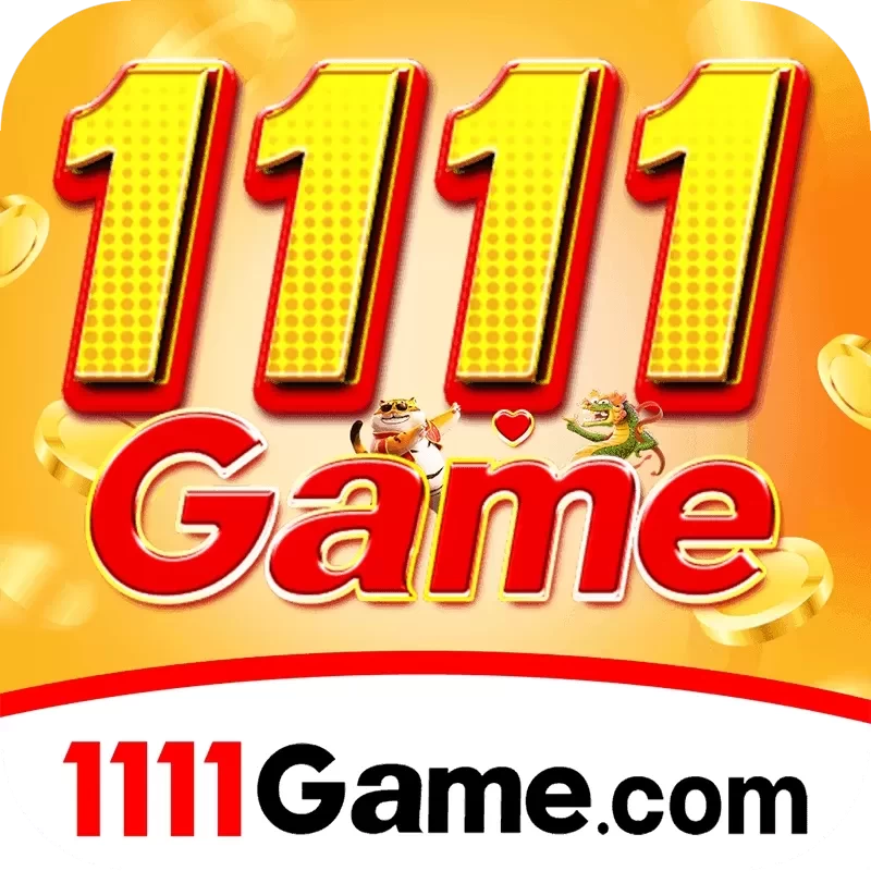1111game Turbo v4.0.4 - apk