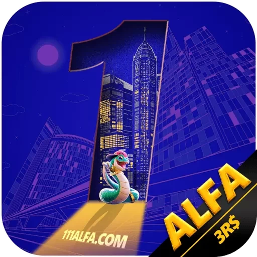111alfa - Slots Pro - 🎯 apk