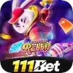 111bet Royal v1.0.7 - 👉 apk