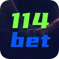 114bet - Slots Champion - ⚡ apk