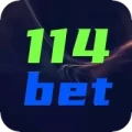 114bet - Slots Champion