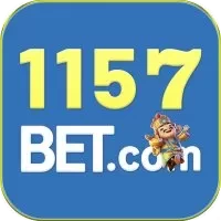 1157bet Casino Super v1.2.1 - 🏆 apk