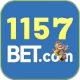 1157bet Casino Super v1.2.1