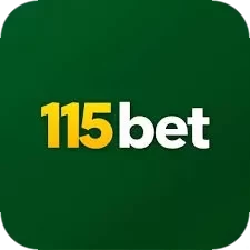 115bet Bonus Master v3.1.4 - pak