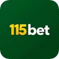 115bet Bonus Master v3.1.4