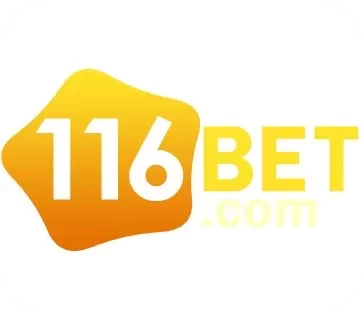 116bet Casino Official v1.5.1 - 🎯 apk