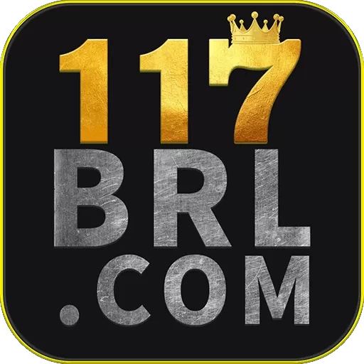 117brl Max - Win Real BRL - aplicativo