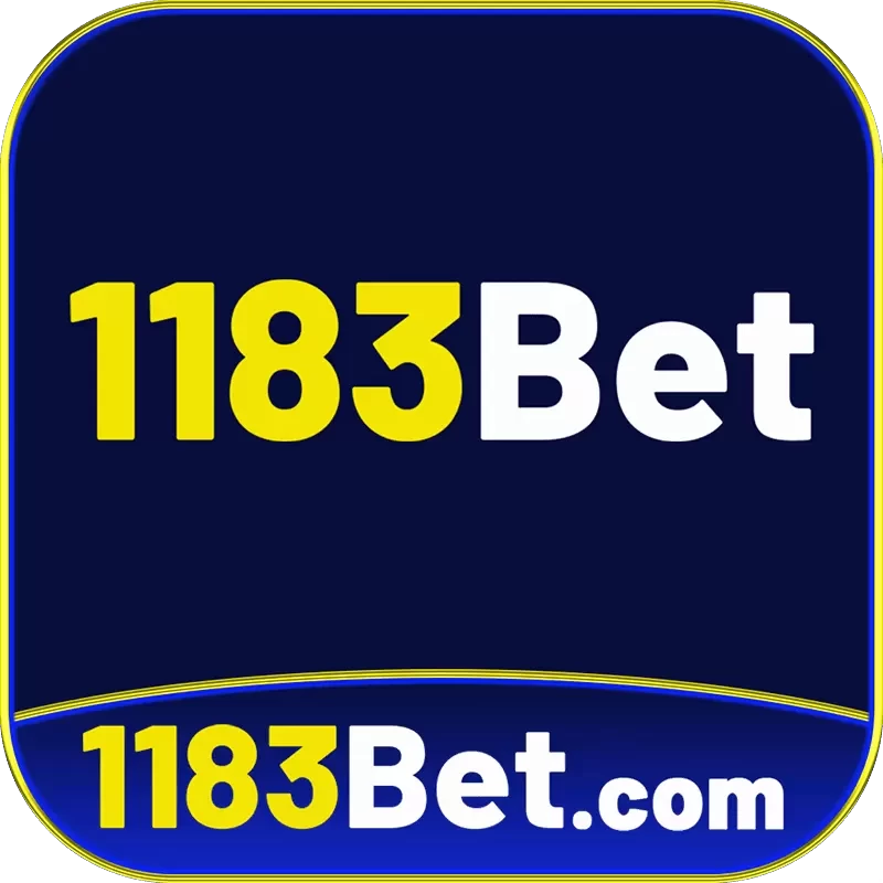 1183bet Live Extreme - programa