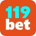 119bet VIP - Win Real BRL