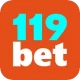 119bet VIP - Win Real BRL