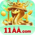 11aa Bonus Pro v4.8.7