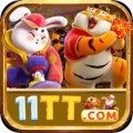 11tt Gold Gaming App