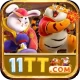 11tt Gold Gaming App
