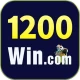 1200win Brasil Pro v5.1.3