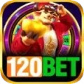 120bet Jackpot Royal v5.1.4